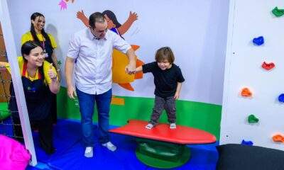 roberto cidade abre abril azul e reforça papel da aleam na inclusão de pessoas com autismo (2)