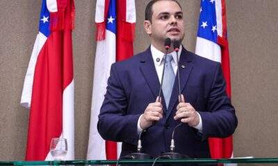 roberto cidade destaca importância do março azul marinho e reforça prevenção ao câncer colorretal