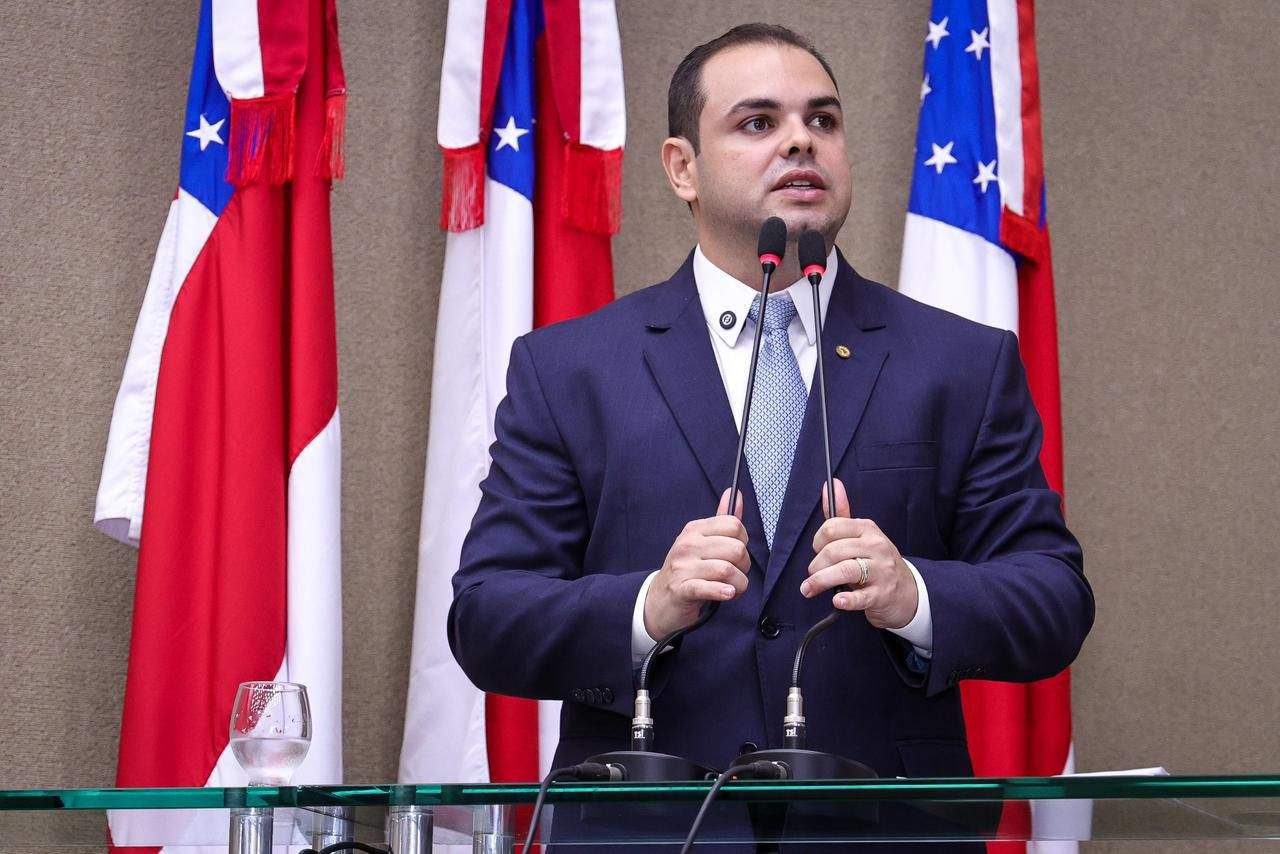 roberto cidade destaca importância do março azul marinho e reforça prevenção ao câncer colorretal