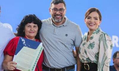 sect ultrapassa 1,1 mil títulos definitivos entregues em 90 dias no amazonas (1)
