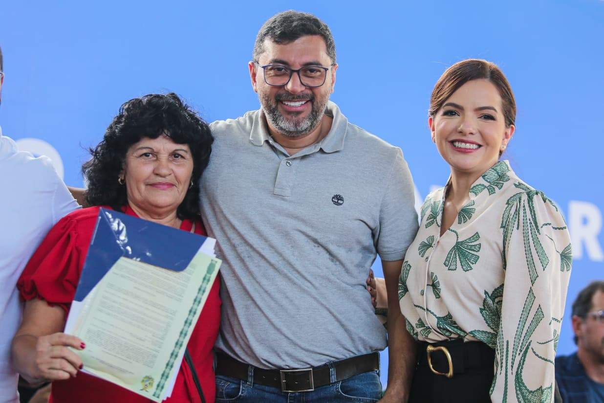 sect ultrapassa 1,1 mil títulos definitivos entregues em 90 dias no amazonas (1)