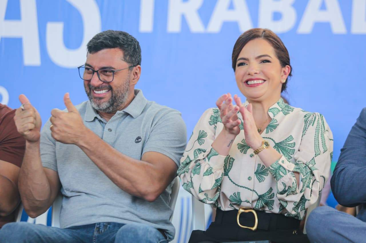 sect ultrapassa 1,1 mil títulos definitivos entregues em 90 dias no amazonas (3)