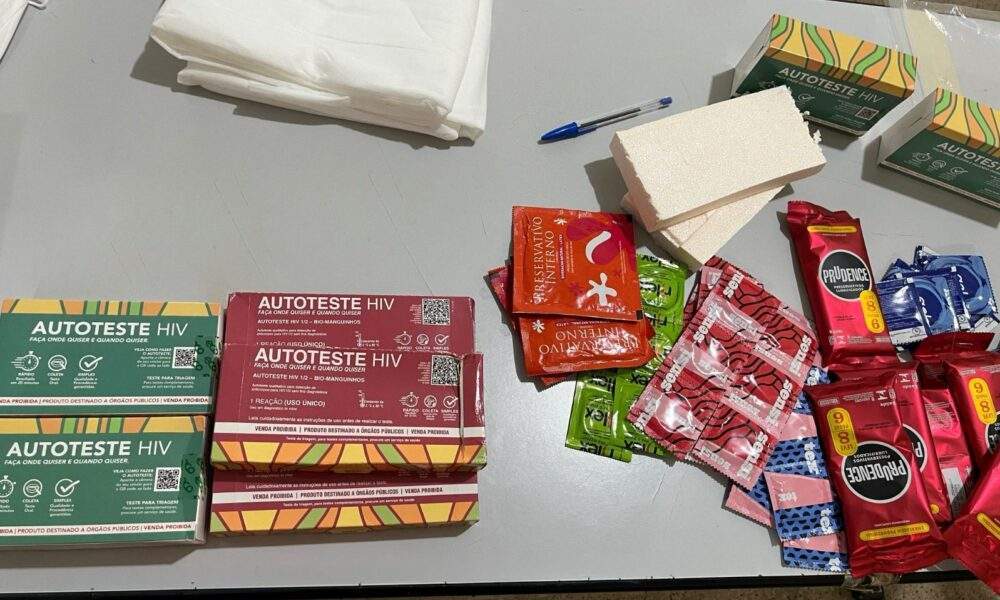 semsa manaus autoteste hiv 2