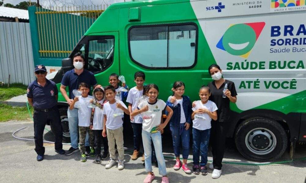 semsa manaus ação ada viana (5)