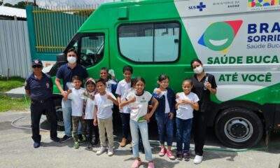 semsa manaus ação ada viana (5)