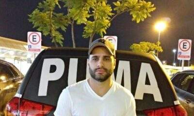 sicario de vorcaro se mata na pf