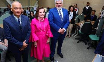 tce am implanta sistema e auditor e inicia nova fase na padronização de auditorias