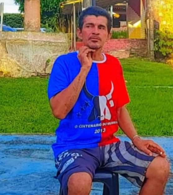 trabalhador morre afogado em igarapé durante serviço em comunidade de presidente figueiredo