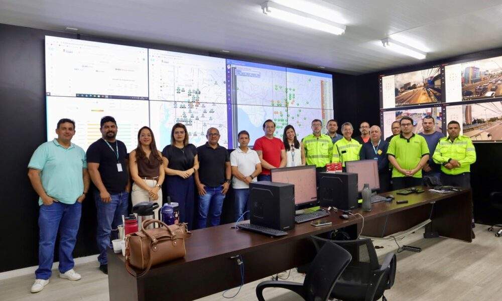 treinamento immu (4)