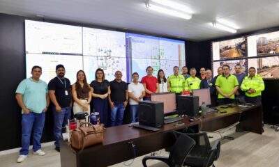 treinamento immu (4)