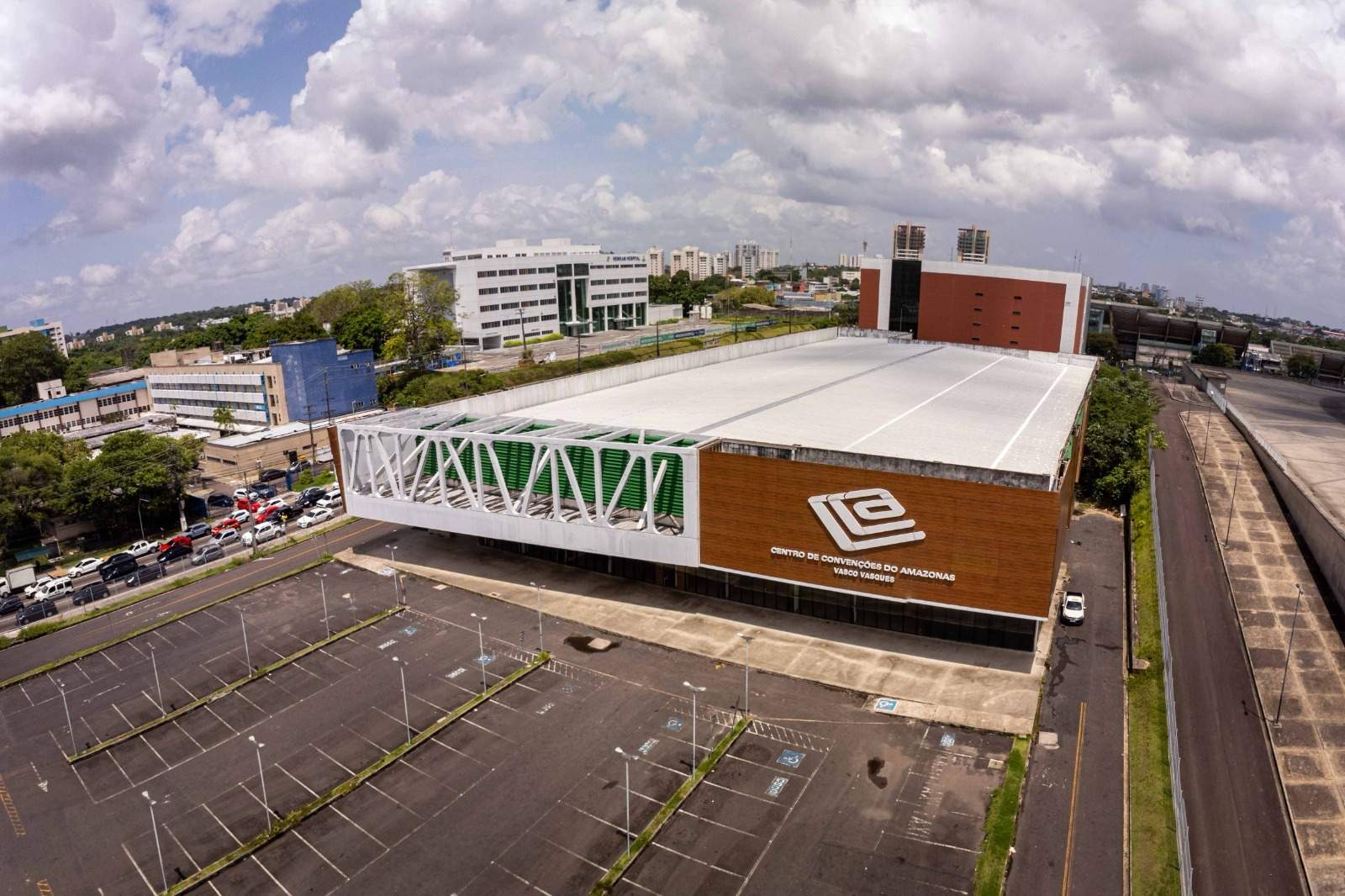turismo no amazonas cresce em 2025, atrai mais visitantes e fortalece economia do estado (1)