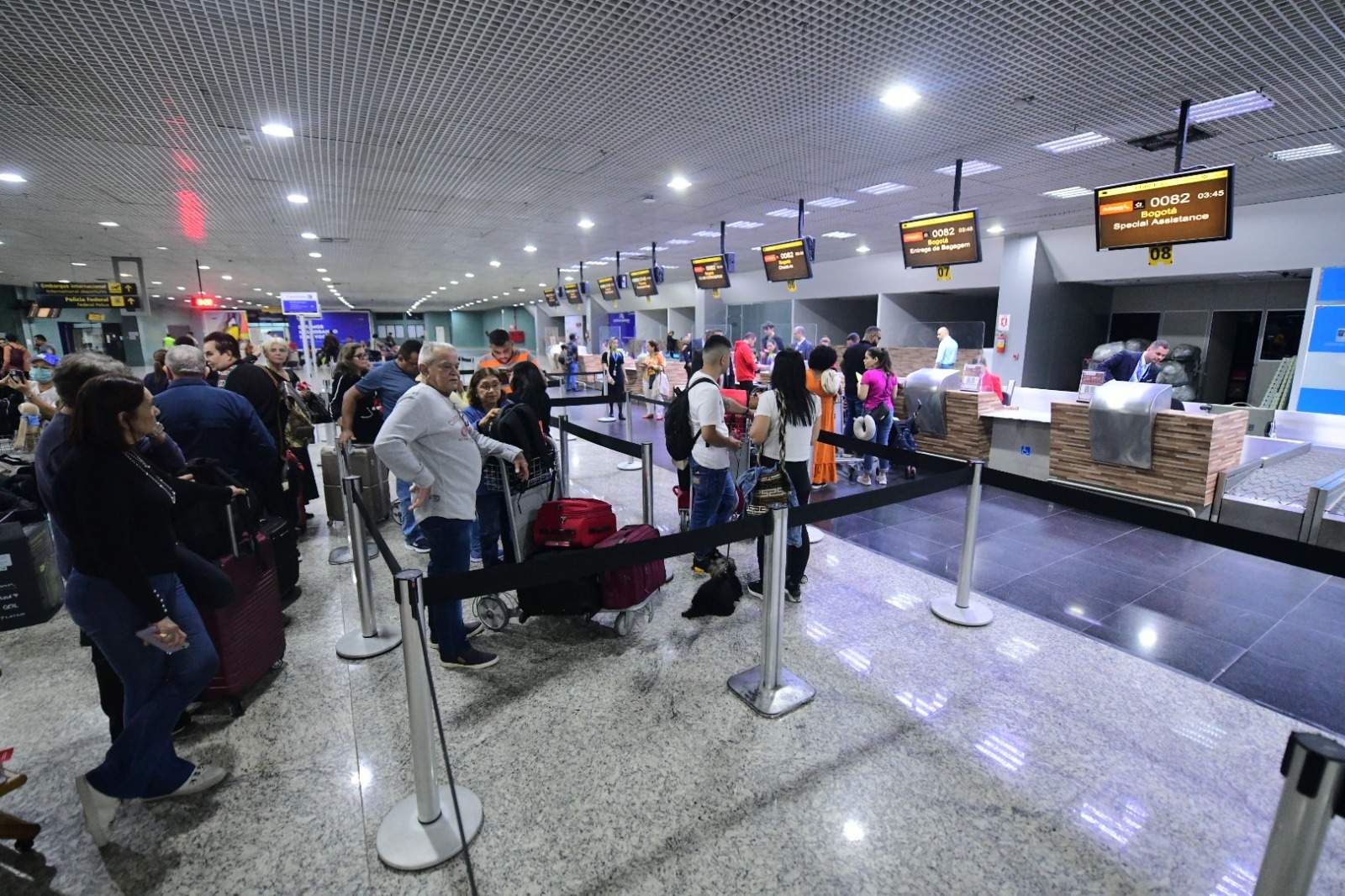 turismo no amazonas cresce em 2025, atrai mais visitantes e fortalece economia do estado (2)