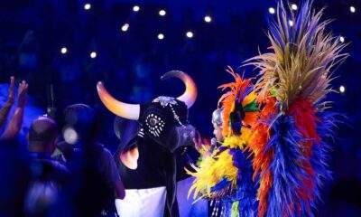 turismo no amazonas cresce em 2025, atrai mais visitantes e fortalece economia do estado (3)