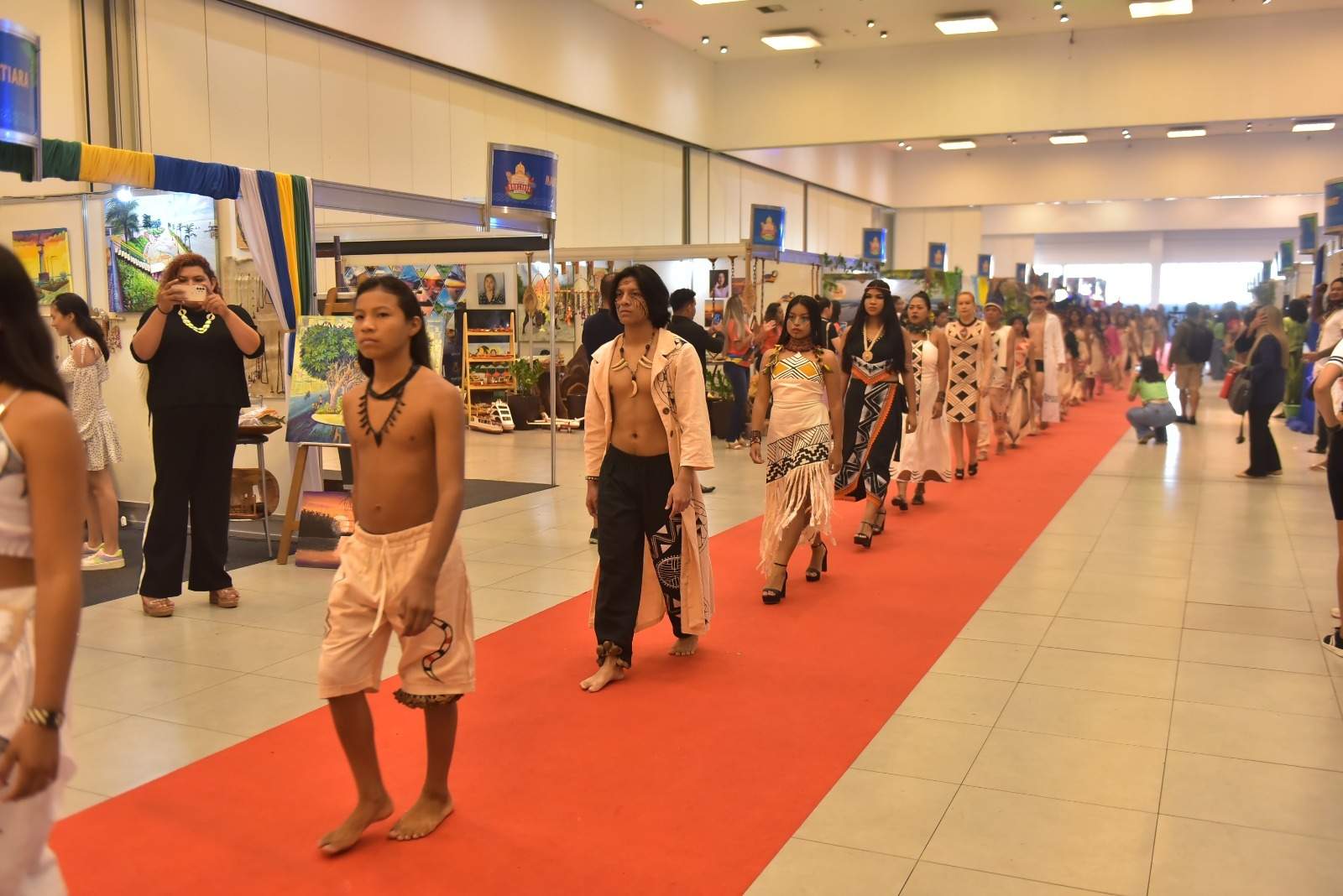 turismo no amazonas cresce em 2025, atrai mais visitantes e fortalece economia do estado (5)