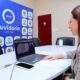 webinário do tce am reúne ouvidorias e destaca importância da participação cidadã na gestão pública