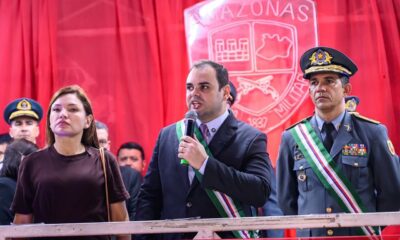 1aa906b8 dc79 4439 a985 945687aac0a5