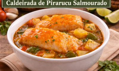 35bcd878 3e4c 4c93 85e0 5091ad0bd6e4