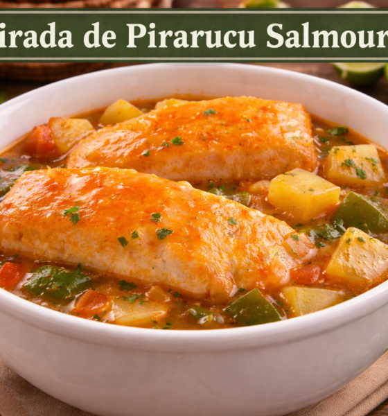 35bcd878 3e4c 4c93 85e0 5091ad0bd6e4