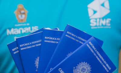 54524089755 8e47d50e62 c