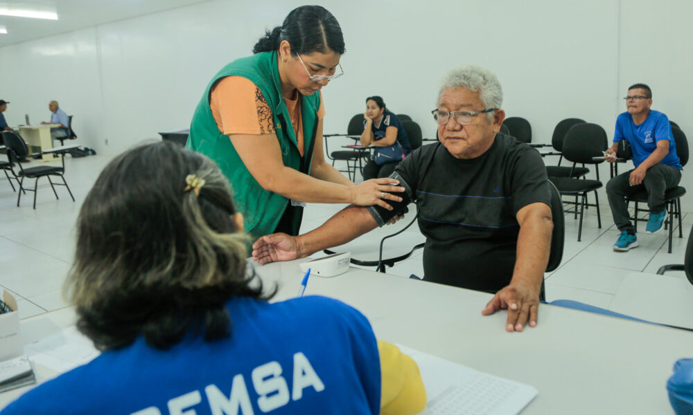 ação semtepi (3)