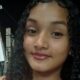 adolescente de 14 anos e morta a facadas em tefe