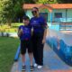 atividade parque (8)