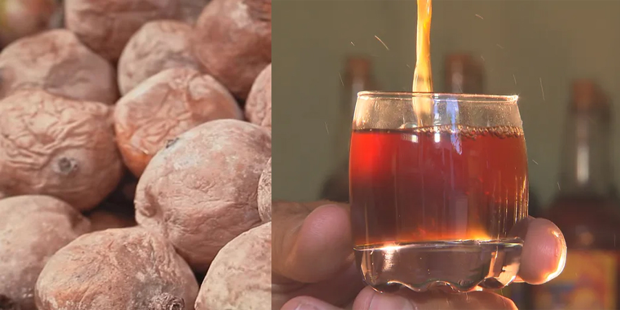 beneficios do jenipapo 6