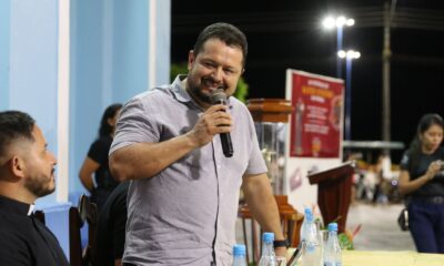 borba lança festejos de santo antônio 2026 com cinco atrações nacionais e promete edição histórica (1)