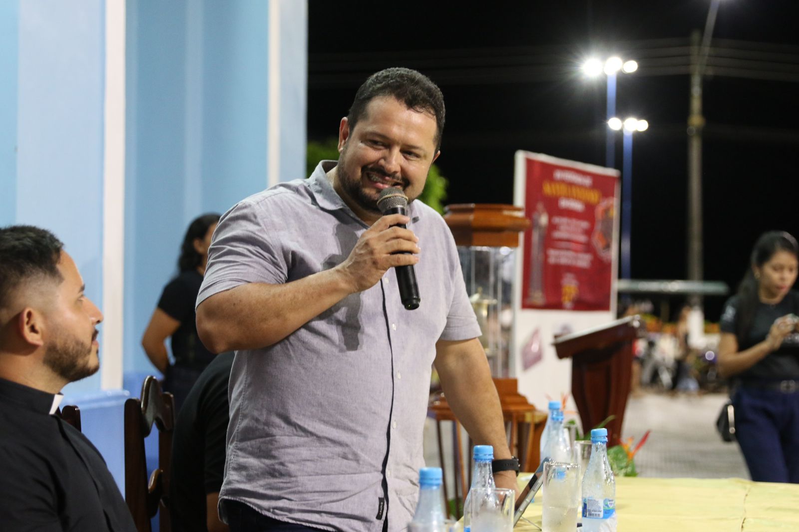 borba lança festejos de santo antônio 2026 com cinco atrações nacionais e promete edição histórica (1)