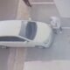 briga por vaga termina com motorista avançando carro contra médico em manaus; veja vídeo