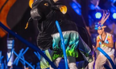 bumbá beat estreia no arena planeta boi com releituras modernas de clássicos dos bois (4)