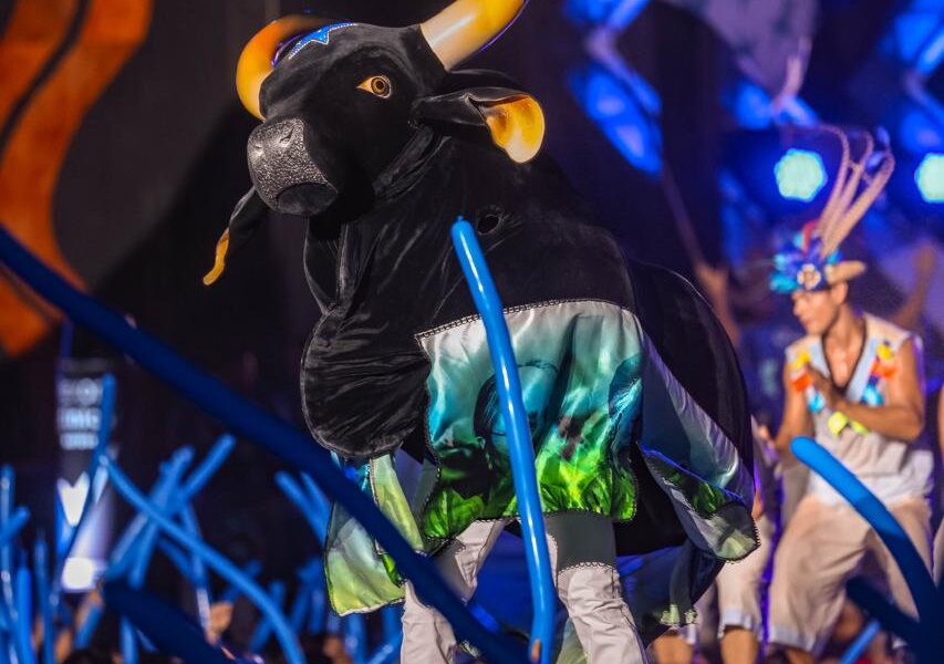 bumbá beat estreia no arena planeta boi com releituras modernas de clássicos dos bois (4)