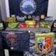 cão policial fareja drogas escondidas em bananas e pm apreende mais de 14 kg em coari