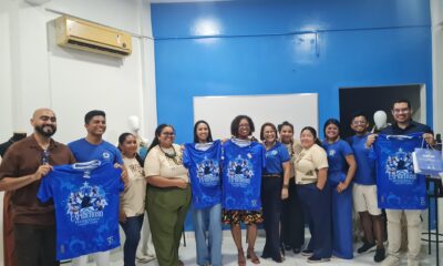 caprichoso recebe representante do minc e amplia diálogo por fortalecimento das políticas culturais (1)