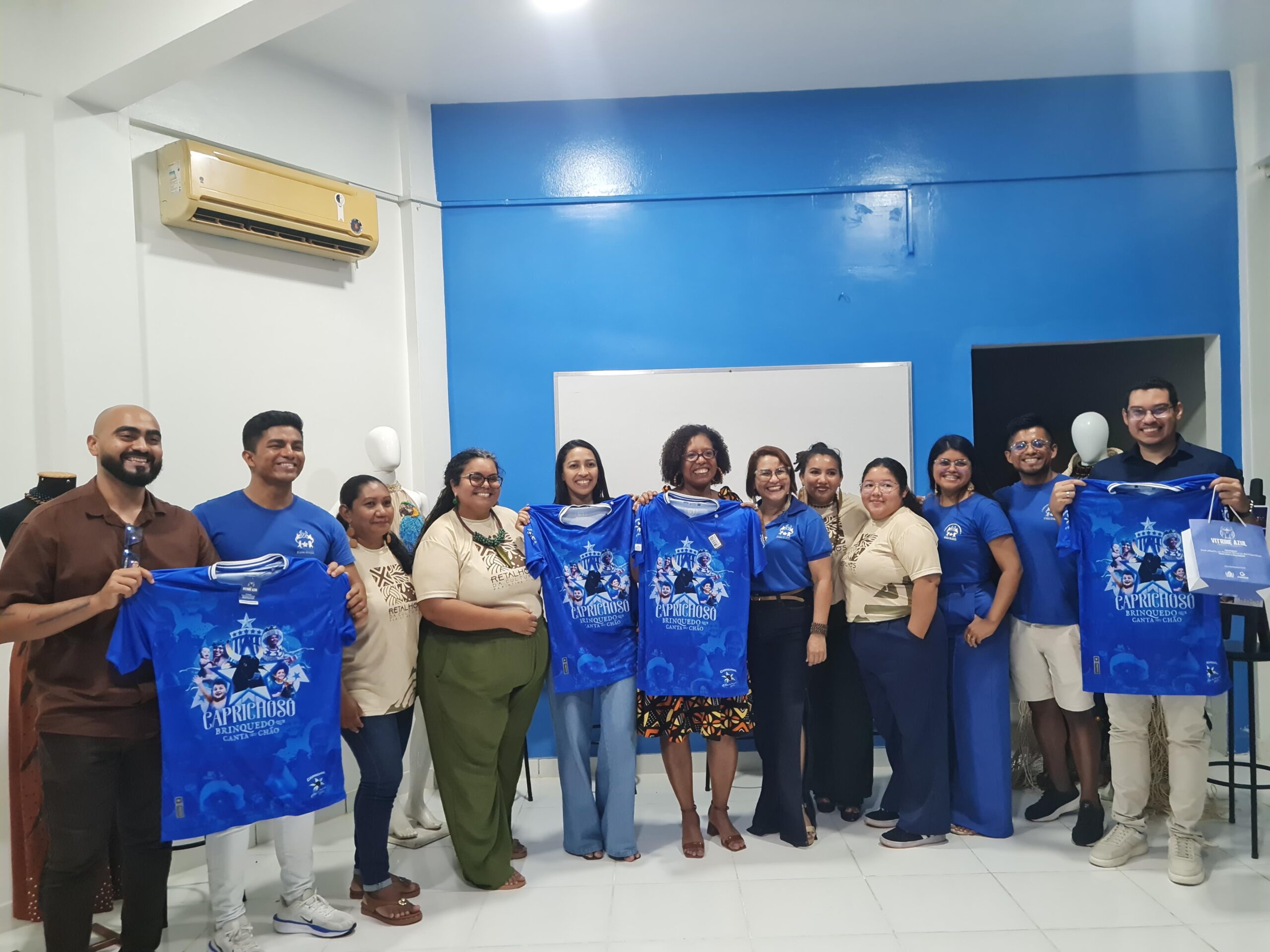 caprichoso recebe representante do minc e amplia diálogo por fortalecimento das políticas culturais (1)