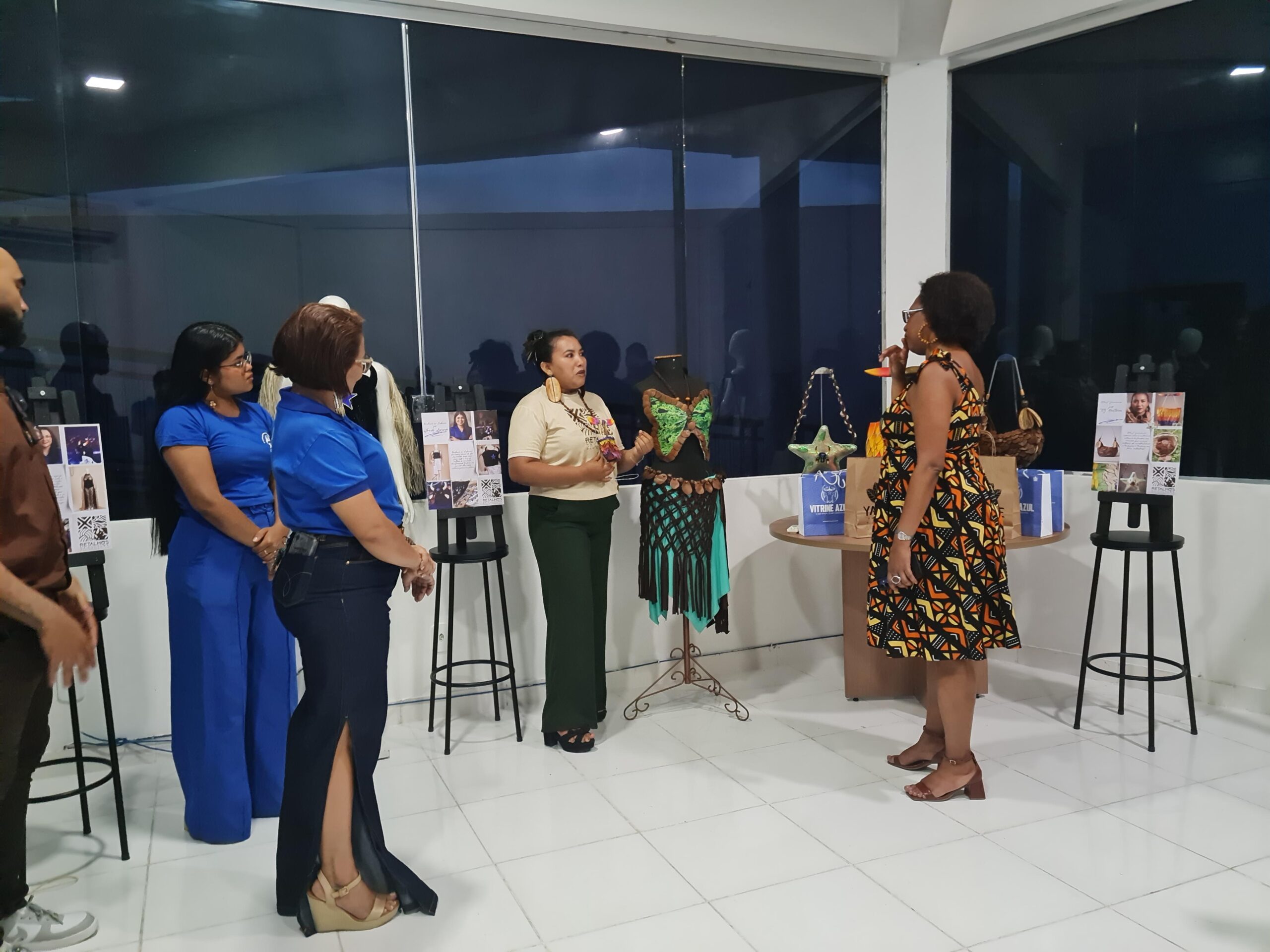 caprichoso recebe representante do minc e amplia diálogo por fortalecimento das políticas culturais (4)