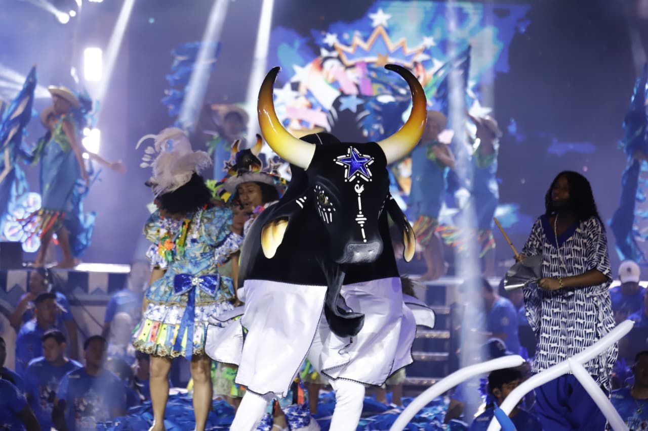 caprichoso transforma lançamento de álbum em grande espetáculo e gestão de rossy amoedo apresenta resultados expressivos (1)