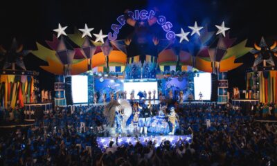 caprichoso transforma lançamento de álbum em grande espetáculo e gestão de rossy amoedo apresenta resultados expressivos (2)