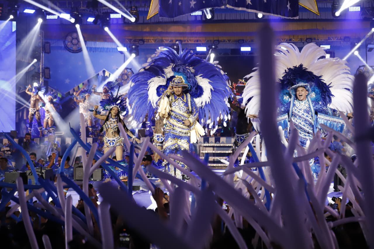 caprichoso transforma lançamento de álbum em grande espetáculo e gestão de rossy amoedo apresenta resultados expressivos (4)