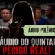 Caso Bacabal: Áudio traz denúncia grave sobre paradeiro das crianças e faz acusações perigosas! / Foto : Divulgação