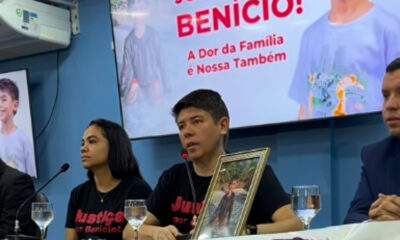 caso benicio coletivade imprensa