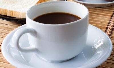 circuito de cafeterias movimenta o amazonas e aposta em experiências para atrair público no mês do café (1)