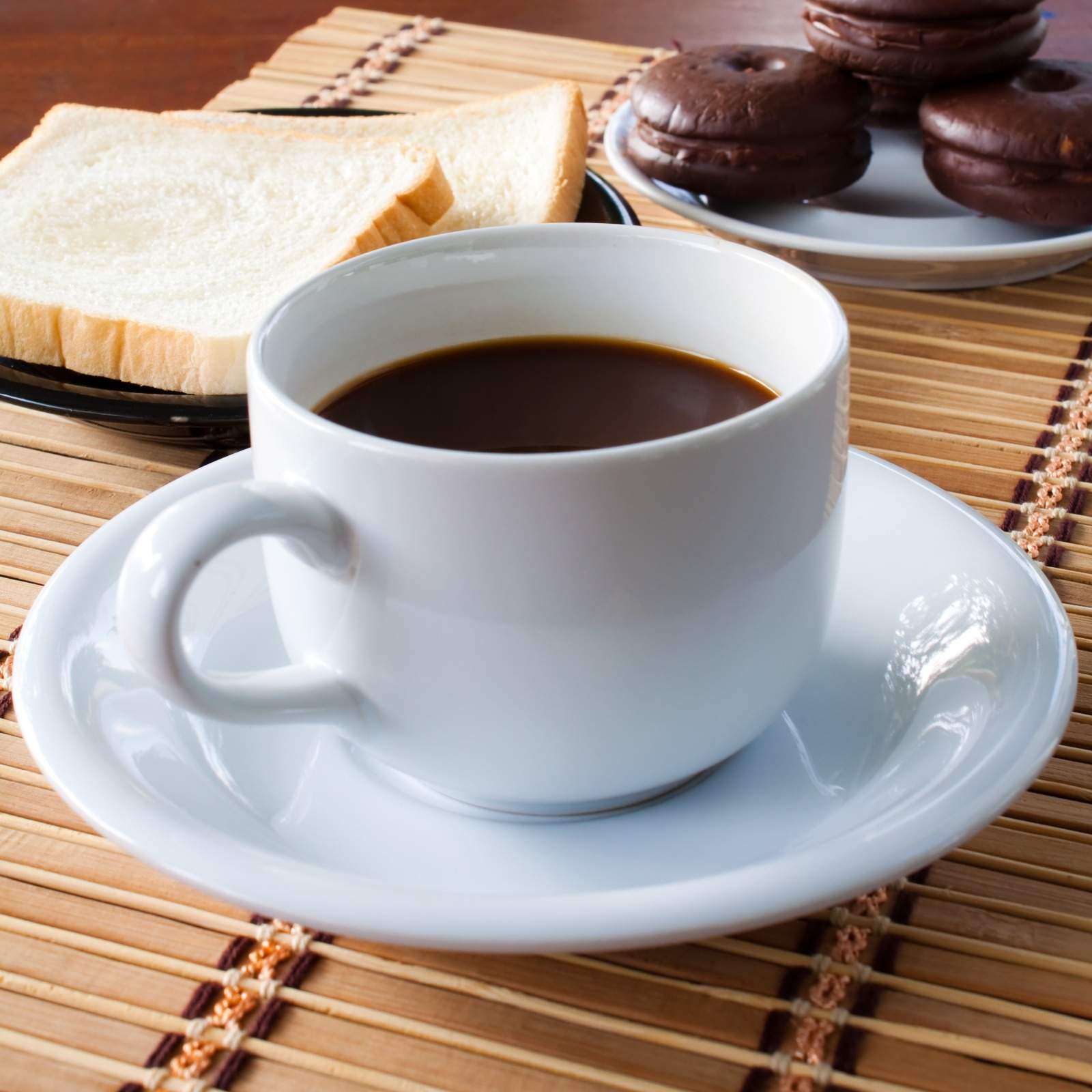 circuito de cafeterias movimenta o amazonas e aposta em experiências para atrair público no mês do café (1)