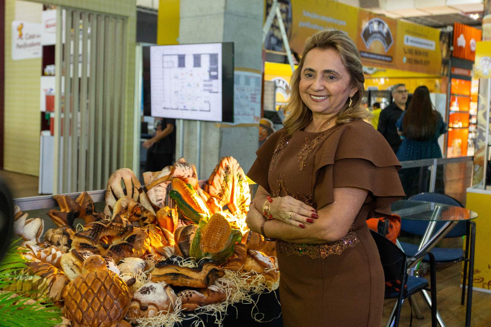 circuito de cafeterias movimenta o amazonas e aposta em experiências para atrair público no mês do café