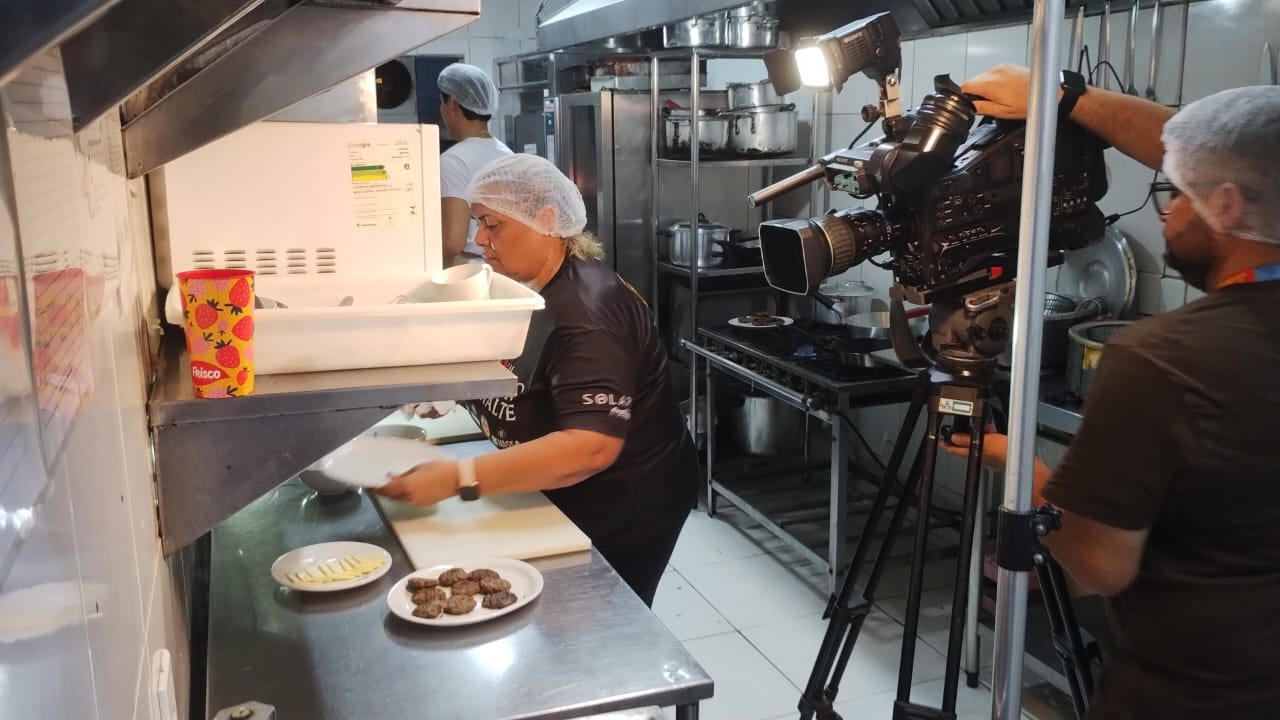 comida di buteco celebra 15 anos em manaus e movimenta cena gastronômica com tema “verduras” (2)