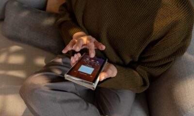 Como escolher um smartphone resistente para uso extremo no dia a dia / Foto : Divulgação