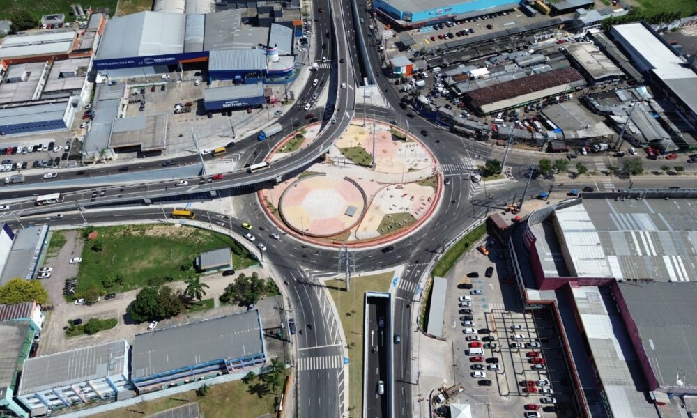 complexo viário rei pelé (1)