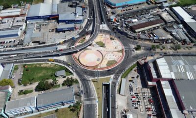 complexo viário rei pelé (1)