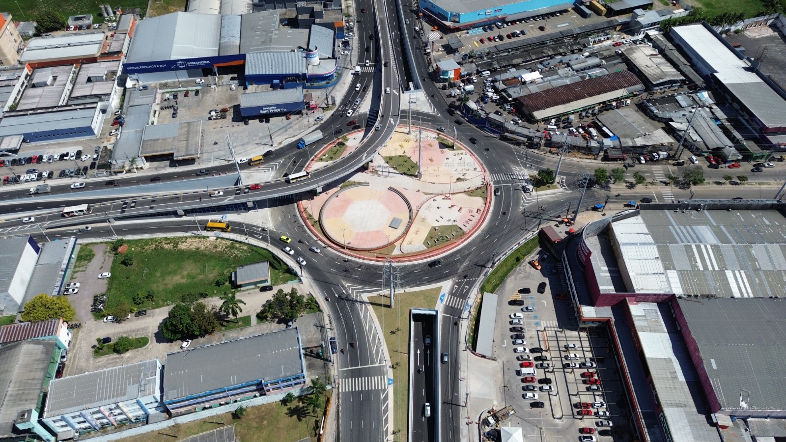 complexo viário rei pelé (1)