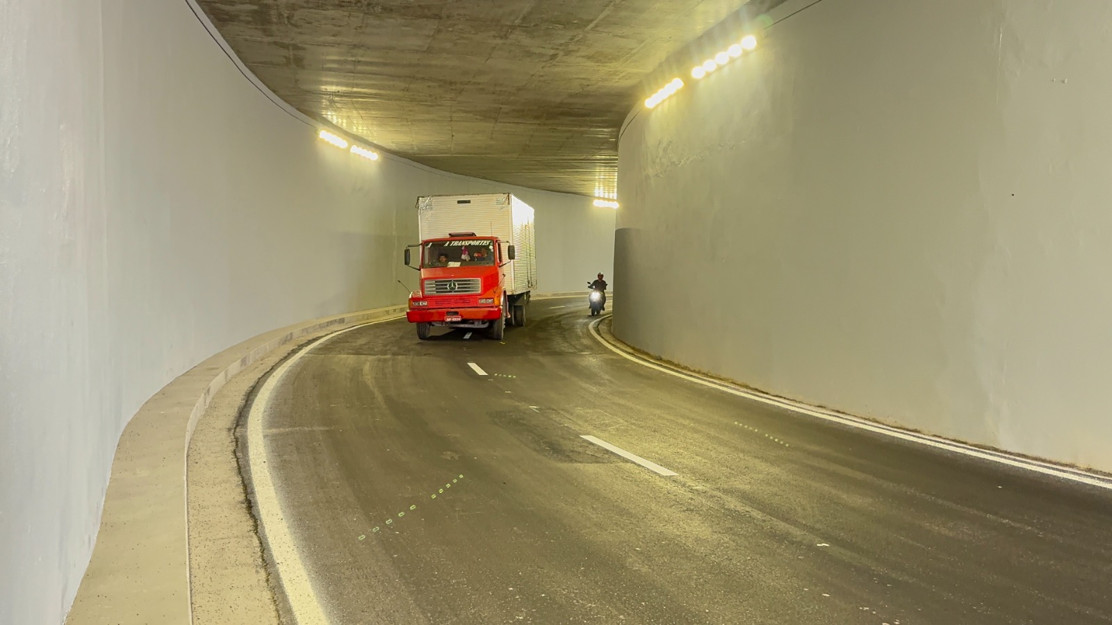 complexo viário rei pelé (2)